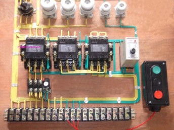 成都电工上岗证办理指南 正规培训机构与考试流程详解